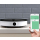 Xiaomi Kuchenka elektryczna Mi Induction Cooker - 480575 - zdjęcie 6